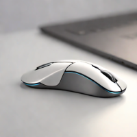 Lamzu Atlantis OG V2