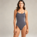 Lululemon Align Swim One-Piece
