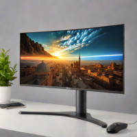 LG OLED 48GX95