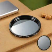 Lensmate Circular Polarizer