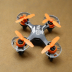 LGMade TinyWhoop