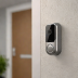 Lorex Smart Doorbell Camera