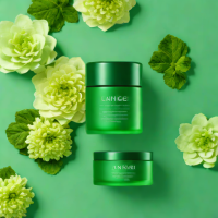 Laneige Cica Cream