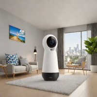 LaView LO-C620