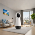 LaView LO-C620