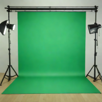 Limo Studio Collapsible Backdrop