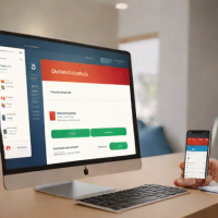 LendingClub Bank Checking Account