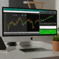 LQD Markets