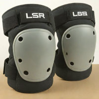 LSR Knee Pads