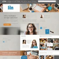 LinkedIn Learning - UX Design