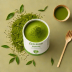 Lifeboost Matcha - Ceremonial Grade