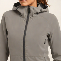 Lululemon Pack It Up Jacket