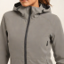 Lululemon Pack It Up Jacket