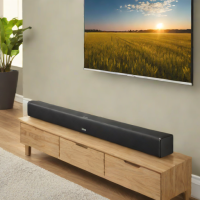LG S300 2.1 Channel Sound Bar