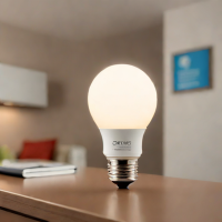 Lutron Caseta Wireless Smart LED Bulb
