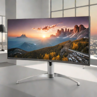 LG 49WL95C-W