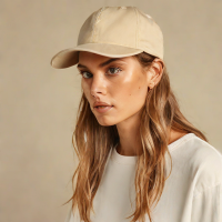 Lack of Color Bondi Baseball Cap