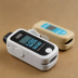 Lorylite Pulse Oximeter