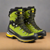 La Sportiva Trango Tower GTX Wide