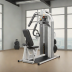 LifeSpan ER5000i