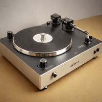 Loxjie XO-40H