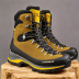 La Sportiva Trango Trek GTX
