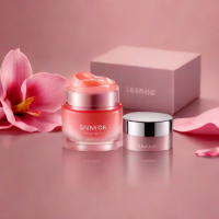 Laneige Lip Sleeping Mask