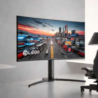 LG UltraGear 27GN800-B