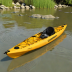 Liquid Assets Sport Touring 12