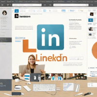 LinkedIn Learning's JavaScript Fundamentals