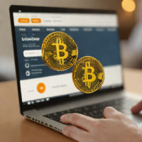 LocalBitcoins
