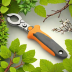 Liencraft Pruning Shears