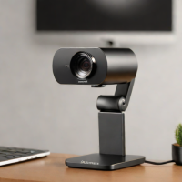 Logitech Brio 4K