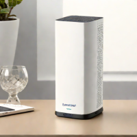 Linksys Velop Pro 7