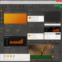 LibreLabs