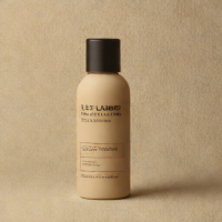 Le Labo Santal 33 Deodorant