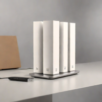 Linksys Velop 6