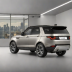 Land Rover LR100