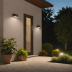 Lutron Caseta Outdoor Smart Lighting Kit