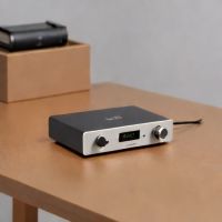 Lumin U1 Mini