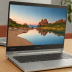 Lenovo Chromebook C340 2026