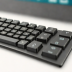 Logitech G715