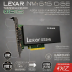 Lexar NM621 2TB