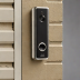 Lorex Smart Wi-Fi Video Doorbell