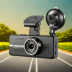 Lorax Dash Cam F900