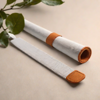 Lululemon Align Yoga Strap