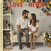 Love is Never Enough: How Couples Can Combat the Experience of Emotional Abandonment