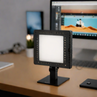Lume Cube LC-2 Portable LED Light Panel