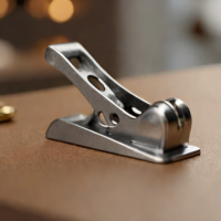 Lie Nielsen Block Plane No. 1