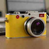 Leica CM Lite